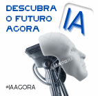 IA Agora