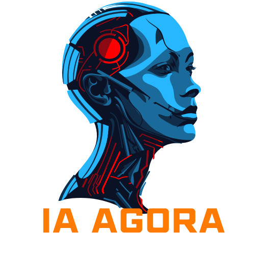 IA Agora
