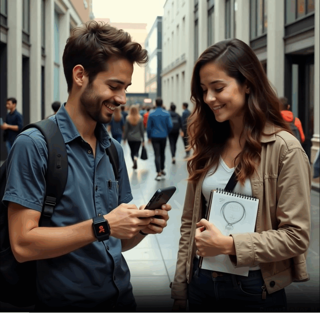 Como Avatar e IA Revolucionam o Atendimento ao Cliente