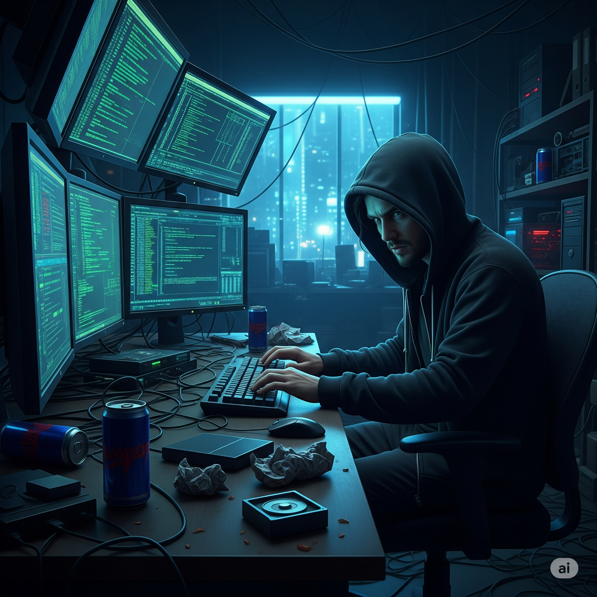 IA para Identificar Atividades Fraudulentas