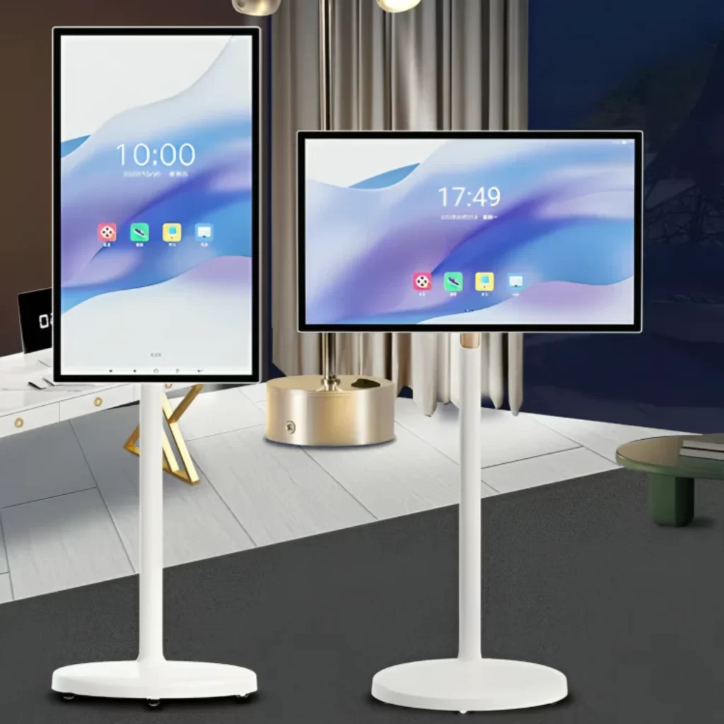 Inteligência Artificial na Detecção de Fraudes