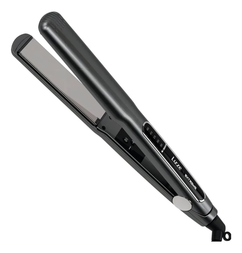 Prancha Lizze Profissional 480 Extreme